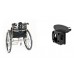 Tarta Original Backrest - Currently Unavailable